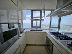 Altez (D2), Apartment #562835461